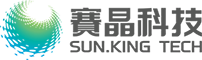 福建省智信招標(biāo)有限公司